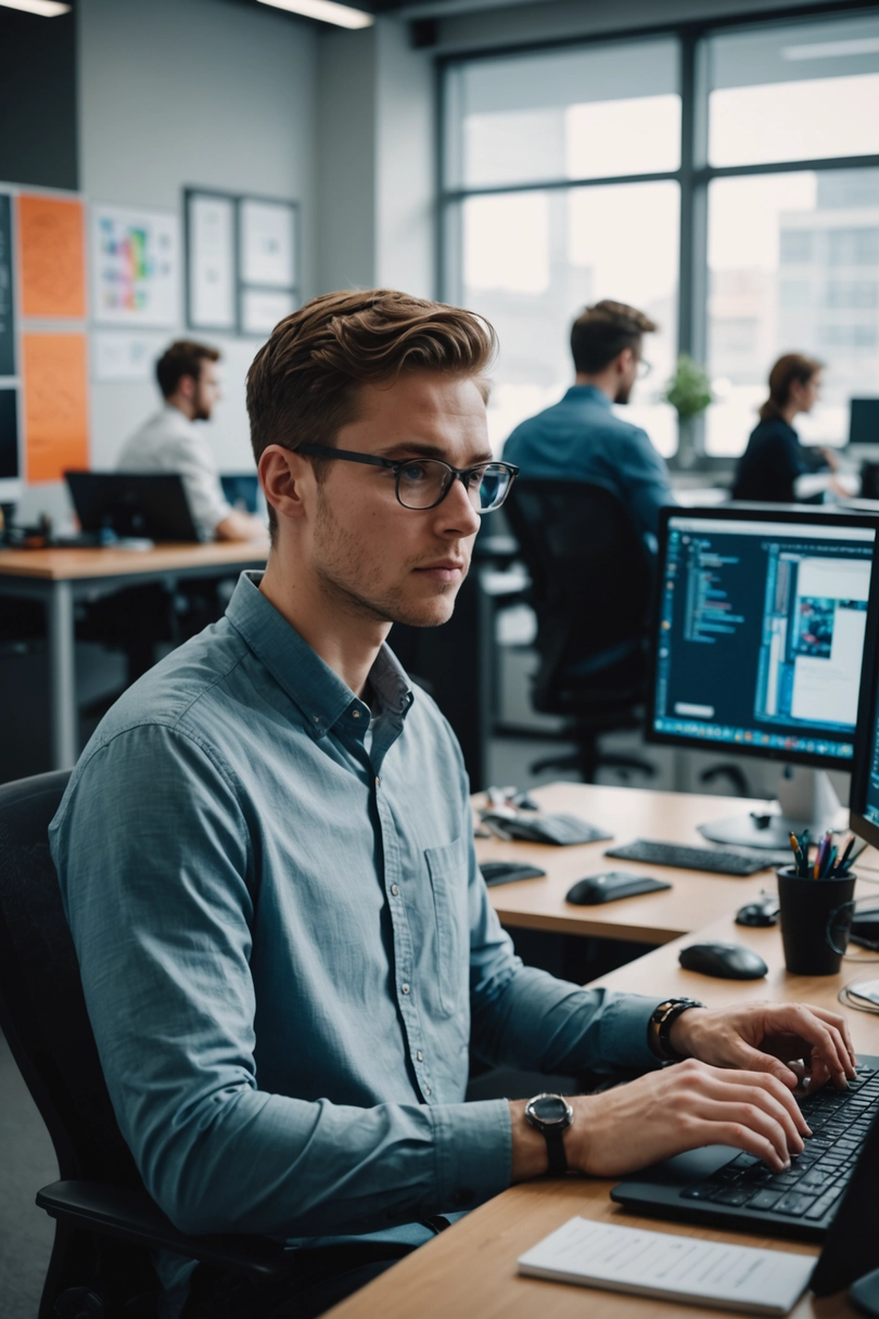 76975df6-5aba-469c-a8e7-40b7c0d076f5