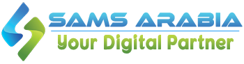 Sams Arabia Consultancy