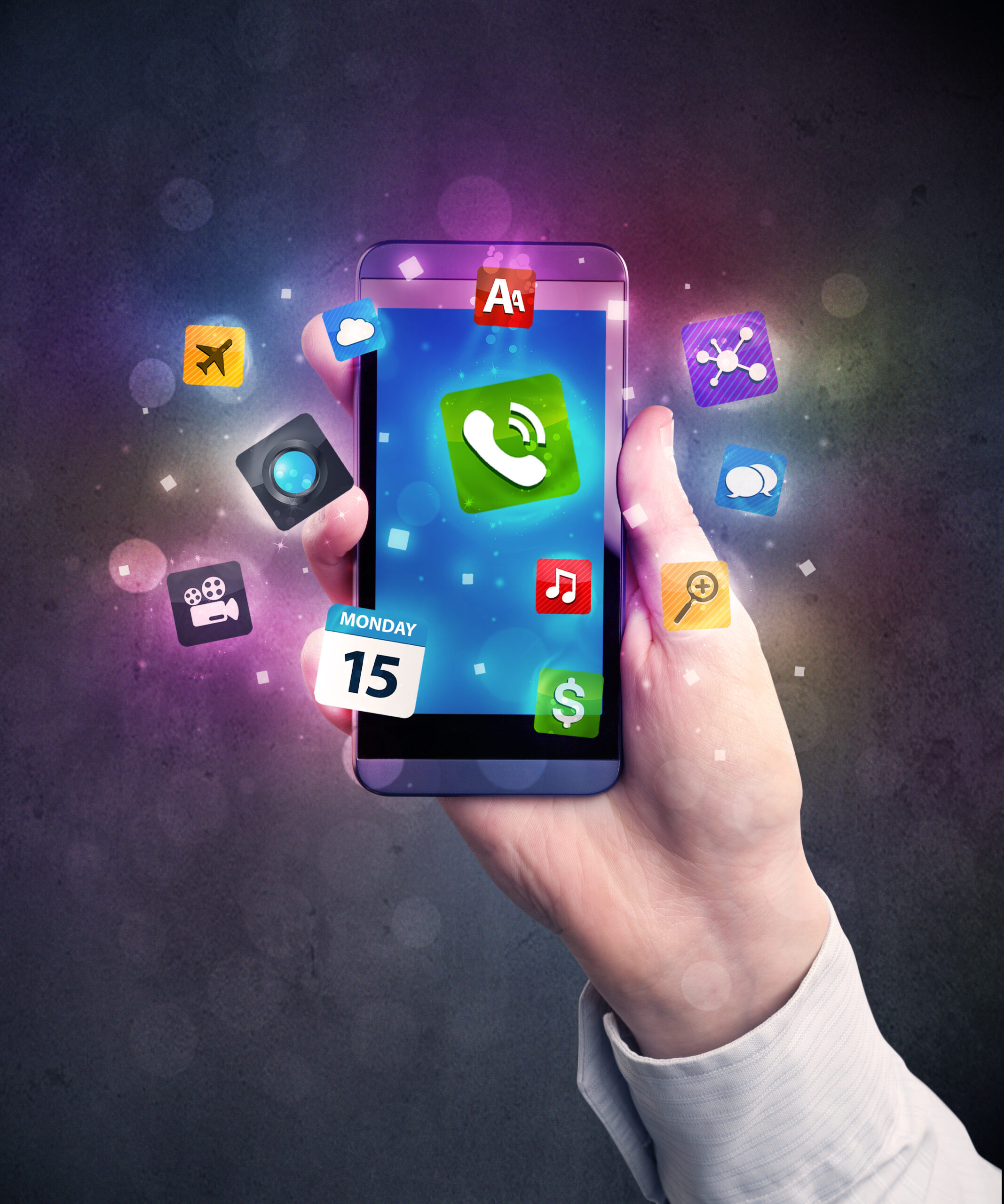 caucasian-hand-in-business-suit-holding-a-smartpho-2026-01-09-14-45-21-utc